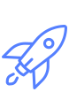 Proven ICT and AI track record - ZenityAI