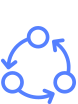 Local australian ICT AI Dev Team by ZenityAI