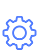 Custom Built Native AI solutions by ZenityAI