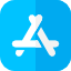 Hire native iOS, Swift, Android, Kotlin Mobile app developers in Sydney, Australia