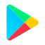 Custom Mobile App Development For Businesses & Startups by iGeekTeam, Sydney, Australia