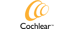 iGeekTeam assisted Cochlear with Technical Business Analysis as part of iGeekTeam's IT Staff Augmentation Services