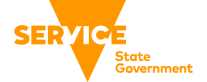 iGeekTeam Android Devs added WWCC and Digital Driving License feature to Service Victoria App