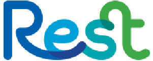 Rest Superannuation Fund's App and Web Data Analytics & AI Chatbot supported by iGeekTeam's Technical Business Analysis Team