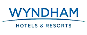 Wyndham Rewards App Android App developed by iGeekTeam Android Dev Team