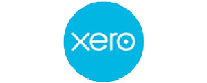 Xero Android App built by iGeekTeam Android developers