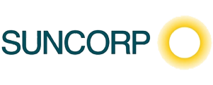 Addition of Gambling Control Feature and upgrade to Jetpack Compose done within the Suncorp Android app by iGeekTeam Android Devs