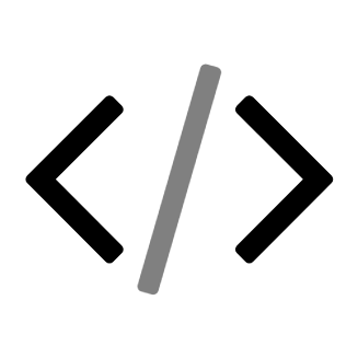 On-demand IT Staff Augmentation Services by iGeekTeam in Sydney, Australia