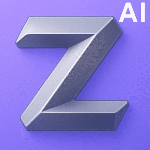 ZenityAI