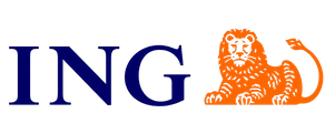 ING_Digital_BA_Services_provided_by_ZenityAI