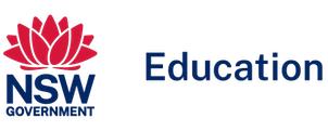 NSW_DoE_AI_Tech_Transformation_Analyst_Work_done_by_ZenityAI_for_EduChat_EduSearch