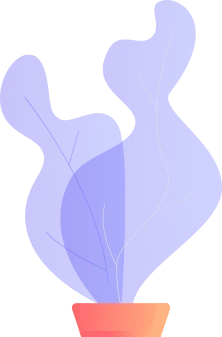 ZenityAI mobile app development Banner Img