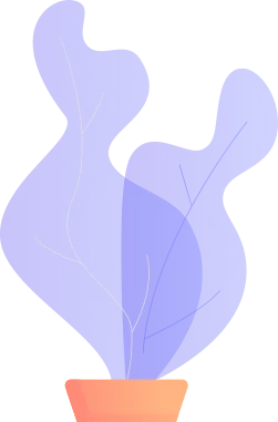 ZenityAI mobile app development Banner