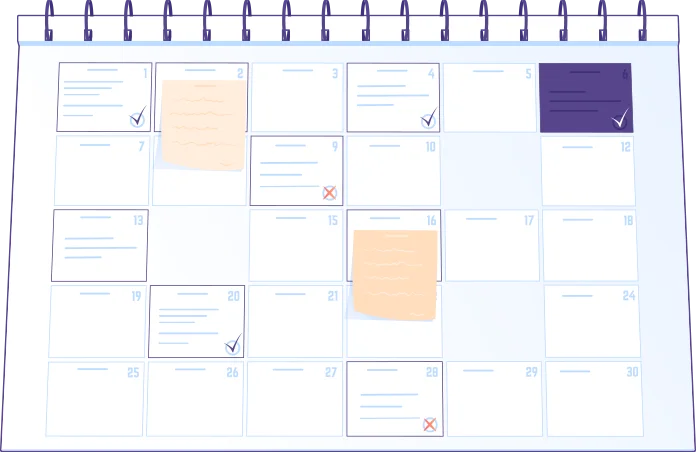 ZenityAI bookable AI calendar Sydney Australia
