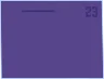 Request a proposal from ZenityAI