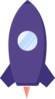 AI MVP solutions by ZenityAI